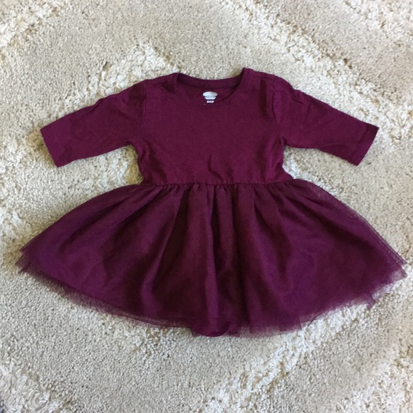 tu clothing baby girl